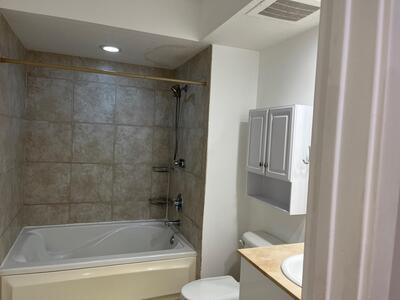 1551 N Flagler Drive, West Palm Beach, FL 33401