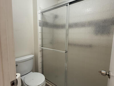 1303 Lakeview Drive E, Royal Palm Beach, FL 33411