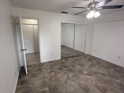 1303 Lakeview Drive E, Royal Palm Beach, FL 33411