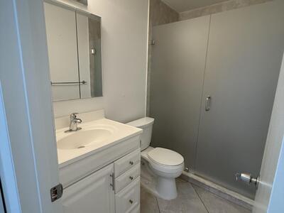 1303 Lakeview Drive E, Royal Palm Beach, FL 33411