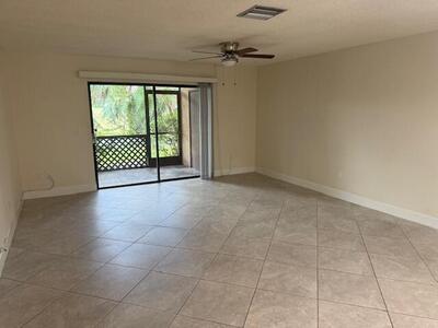 1303 Lakeview Drive E, Royal Palm Beach, FL 33411