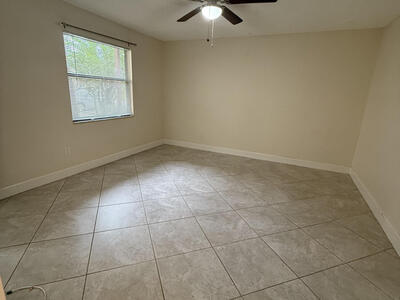 1303 Lakeview Drive E, Royal Palm Beach, FL 33411