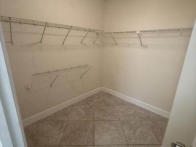 1303 Lakeview Drive E, Royal Palm Beach, FL 33411