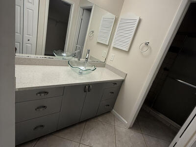 1303 Lakeview Drive E, Royal Palm Beach, FL 33411