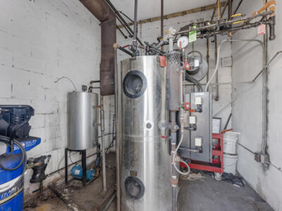 Okeechobee, FL 34974