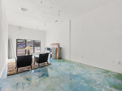 Okeechobee, FL 34974