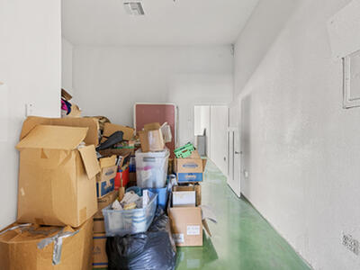 Okeechobee, FL 34974