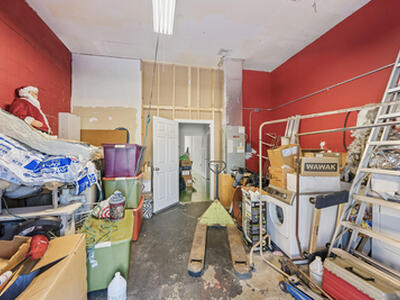 Okeechobee, FL 34974