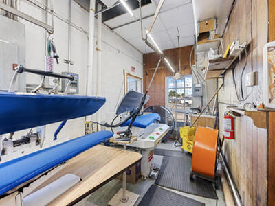 Okeechobee, FL 34974