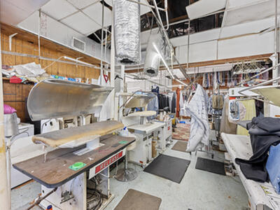 Okeechobee, FL 34974