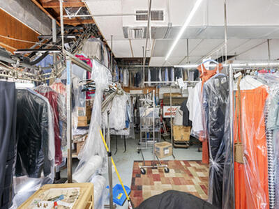 Okeechobee, FL 34974