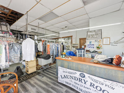 Okeechobee, FL 34974