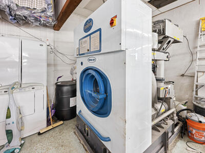 Okeechobee, FL 34974