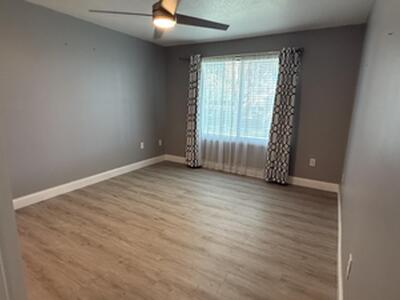 208 Villa Circle, Boynton Beach, FL 33435