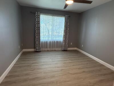 208 Villa Circle, Boynton Beach, FL 33435