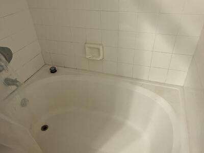 208 Villa Circle, Boynton Beach, FL 33435