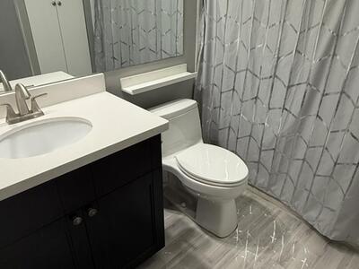 208 Villa Circle, Boynton Beach, FL 33435