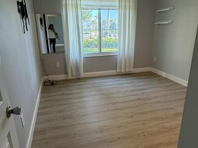 208 Villa Circle, Boynton Beach, FL 33435