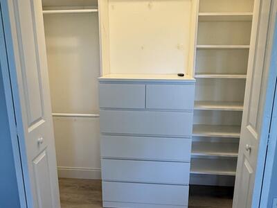 208 Villa Circle, Boynton Beach, FL 33435