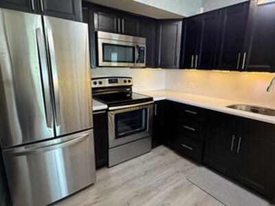 208 Villa Circle, Boynton Beach, FL 33435