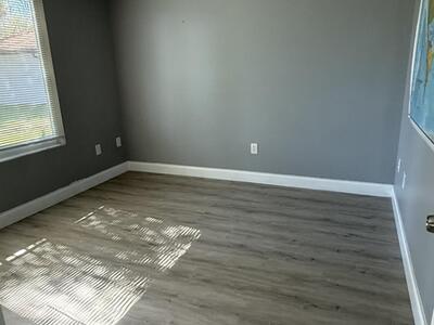 208 Villa Circle, Boynton Beach, FL 33435