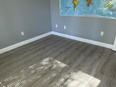 208 Villa Circle, Boynton Beach, FL 33435