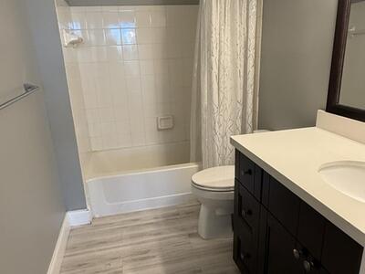 208 Villa Circle, Boynton Beach, FL 33435