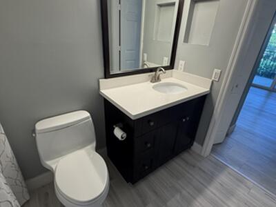 208 Villa Circle, Boynton Beach, FL 33435