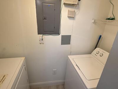 208 Villa Circle, Boynton Beach, FL 33435