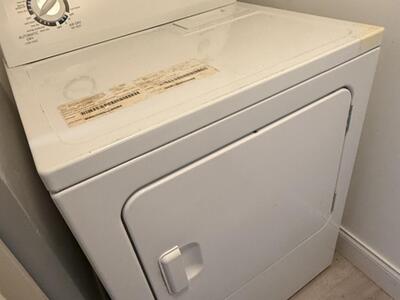 208 Villa Circle, Boynton Beach, FL 33435