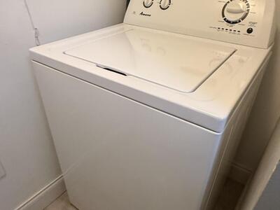 208 Villa Circle, Boynton Beach, FL 33435