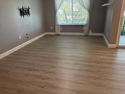 208 Villa Circle, Boynton Beach, FL 33435