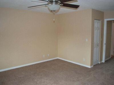 23344 Sunview Way, Boca Raton, FL 33428