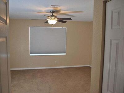 23344 Sunview Way, Boca Raton, FL 33428