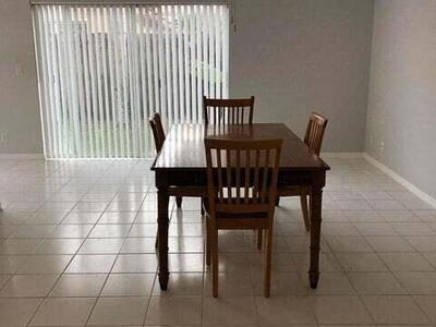 23344 Sunview Way, Boca Raton, FL 33428