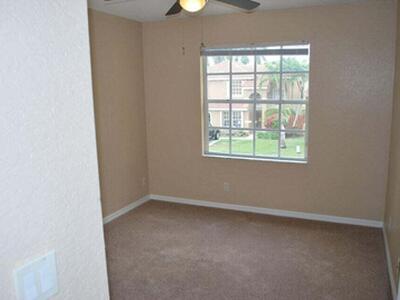 23344 Sunview Way, Boca Raton, FL 33428