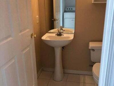 23344 Sunview Way, Boca Raton, FL 33428