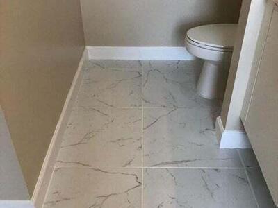 23344 Sunview Way, Boca Raton, FL 33428