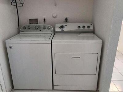 23344 Sunview Way, Boca Raton, FL 33428