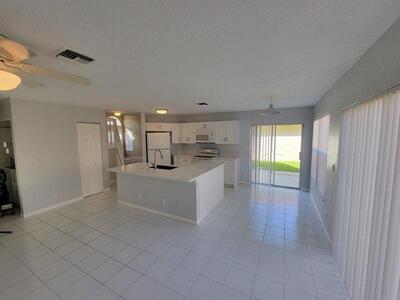 23344 Sunview Way, Boca Raton, FL 33428