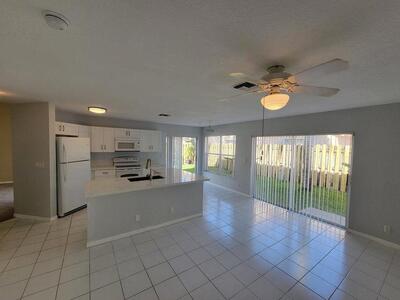 23344 Sunview Way, Boca Raton, FL 33428