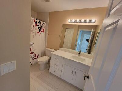 23344 Sunview Way, Boca Raton, FL 33428