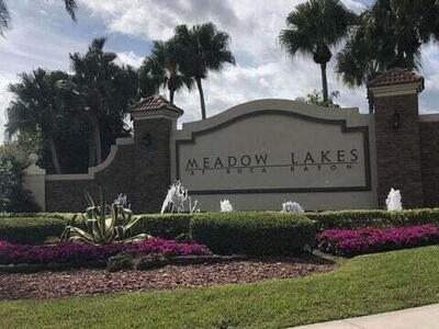 23344 Sunview Way, Boca Raton, FL 33428