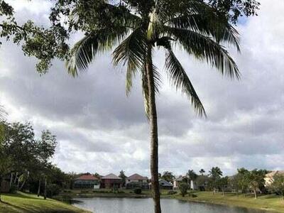 23344 Sunview Way, Boca Raton, FL 33428