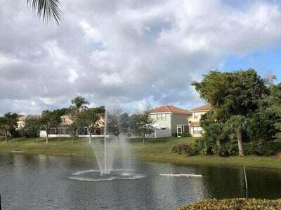 23344 Sunview Way, Boca Raton, FL 33428
