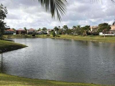 23344 Sunview Way, Boca Raton, FL 33428