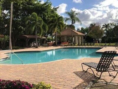 23344 Sunview Way, Boca Raton, FL 33428