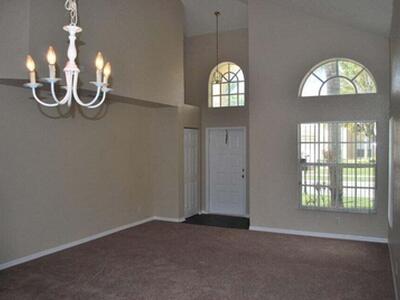 23344 Sunview Way, Boca Raton, FL 33428