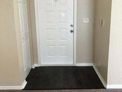 23344 Sunview Way, Boca Raton, FL 33428