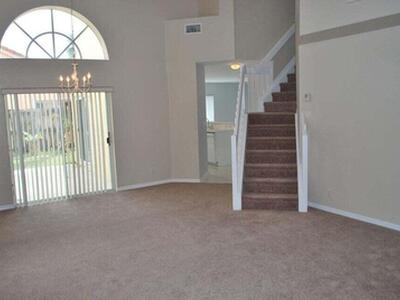 23344 Sunview Way, Boca Raton, FL 33428